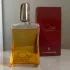 Guy Laroche J`ai Ose