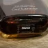 Guy Laroche Drakkar Intense pic-93582