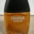 Guy Laroche Drakkar Intense pic-93583