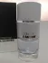 Jil Sander Strictly Fresh pic-103938