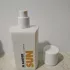 Jil Sander Sun pic-109073