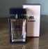 Jil Sander Jil 2009