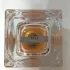 Jil Sander Sunlight Grapefruit & Rose pic-113943