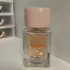 Jil Sander Sunlight Grapefruit & Rose pic-113944