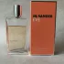 Jil Sander Jil Sander Eve