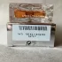 Jil Sander Jil Sander Eve