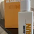 Jil Sander Sun pic-123659