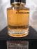 Jil Sander Jil Sander No 4 pic-125321