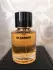 Jil Sander Jil Sander No 4 pic-125323