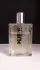 Jil Sander Pure For Men