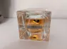 Jil Sander Sunlight Grapefruit & Rose pic-128021
