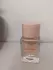 Jil Sander Sunlight Grapefruit & Rose pic-128022