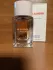 Jil Sander Sunlight Grapefruit & Rose pic-130460