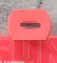 Jil Sander Sun Pop Coral Pop pic-134268