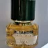 Jil Sander Jil Sander No 4 pic-136715
