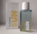 Jil Sander Sun Summer Edition 2020 pic-14192