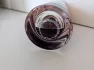 Jil Sander Simply Poudree Intense pic-153261