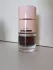 Jil Sander Simply Poudree Intense pic-153262