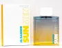 Jil Sander Sun Men Summer Edition 2020 pic-157830