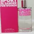 Jil Sander Sport For Women