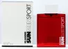 Jil Sander Sun Men Sport pic-159604