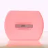 Jil Sander Sun Pop Coral Pop pic-165857