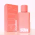 Jil Sander Sun Pop Coral Pop pic-165861