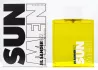 Jil Sander Sun Men Fizz pic-167953