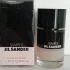 Jil Sander Simply Jil Sander Poudree pic-169136