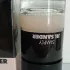 Jil Sander Simply Jil Sander Poudree pic-169137