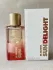 Jil Sander Sun Delight pic-169936