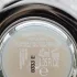 Jil Sander Simply Jil Sander Poudree pic-172961
