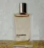 Jil Sander Jil Sander Eve