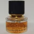 Jil Sander Jil Sander No 4 pic-17855