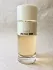 Jil Sander Simply Jil Sander Eau de Toilette pic-199846