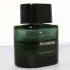 Jil Sander Background pic-202144