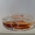 Jil Sander Sensations pic-207862