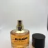 Jil Sander Jil Sander No 4 pic-208532