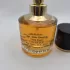 Jil Sander Jil Sander No 4 pic-208533