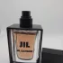 Jil Sander Jil 2009 pic-208549
