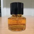 Jil Sander Jil Sander No 4 pic-209323