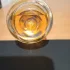 Jil Sander Jil Sander No 4 pic-209325