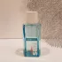 Jil Sander Sun Bath pic-21160