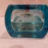 Jil Sander Sun Bath pic-21161