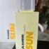 Jil Sander Sun pic-221051