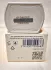 Jil Sander Sun pic-235308