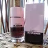Jil Sander Simply Poudree Intense pic-242560