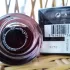 Jil Sander Simply Poudree Intense pic-242561