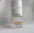 Jil Sander Simply Jil Sander Eau de Toilette pic-251249