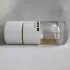 Jil Sander Simply Jil Sander Eau de Toilette pic-251250